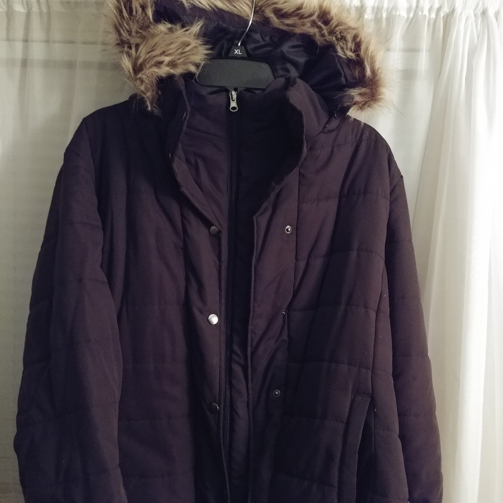 Coat